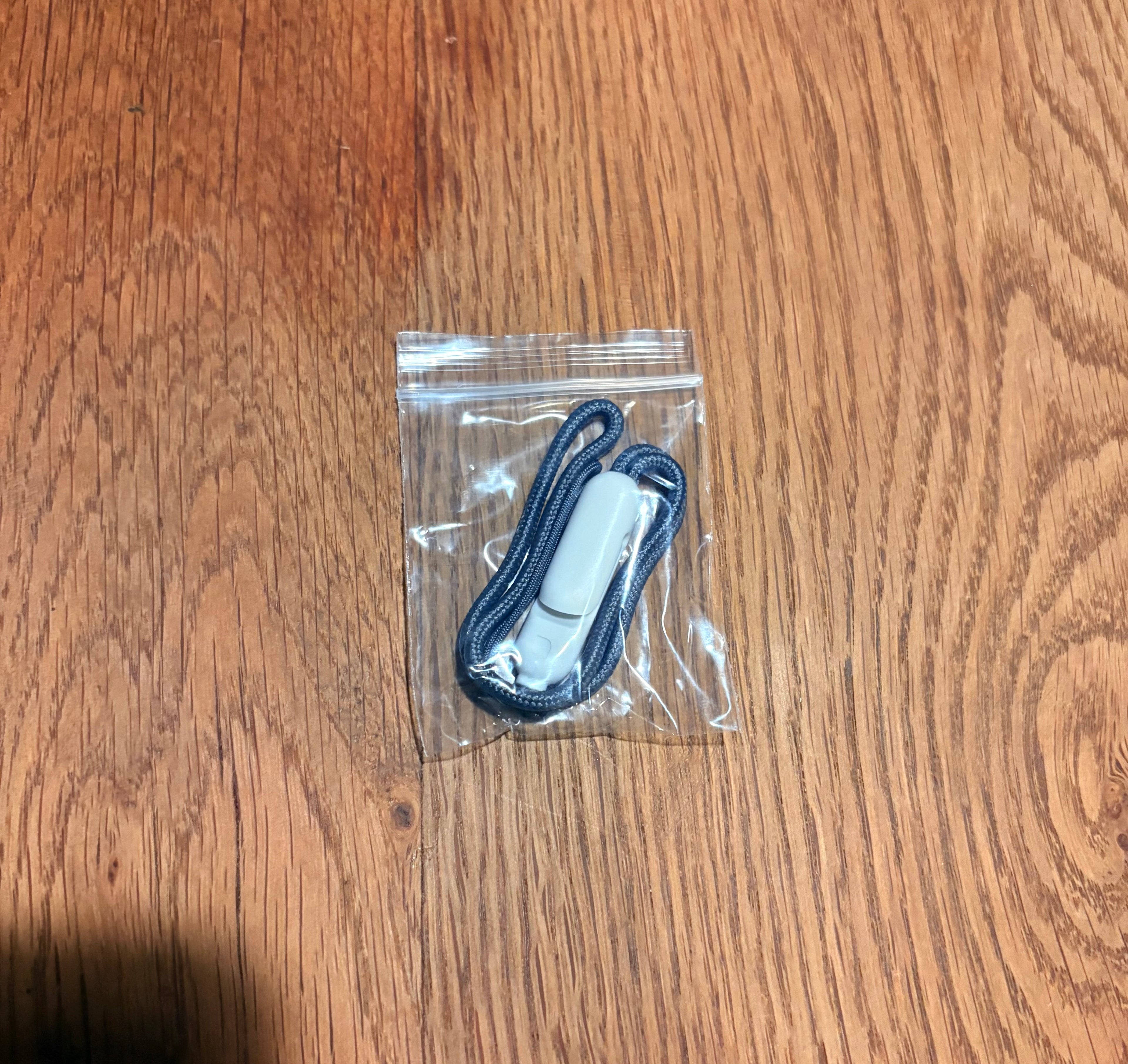 Wireless headphones
