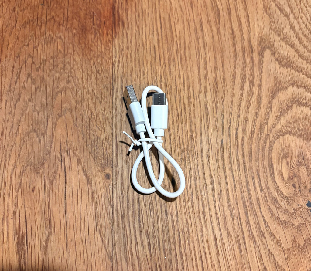 Wireless headphones
