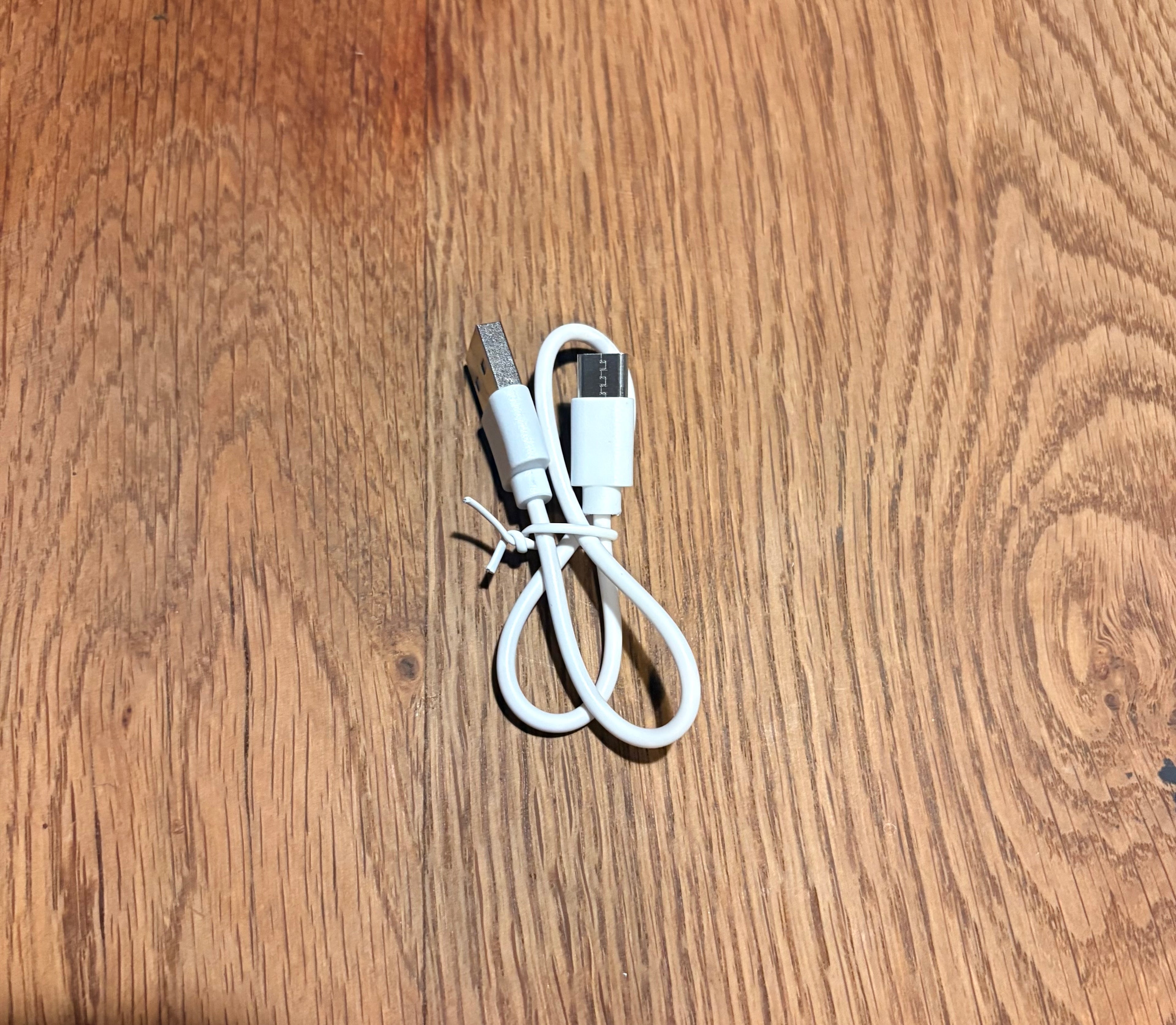 Wireless headphones
